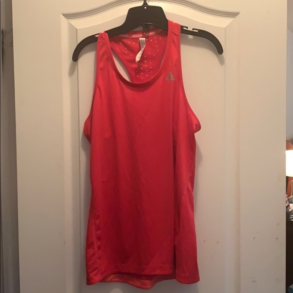 Adidas Tank Top
